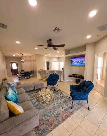 148 Summer Place Loop Clermont FL 34714
