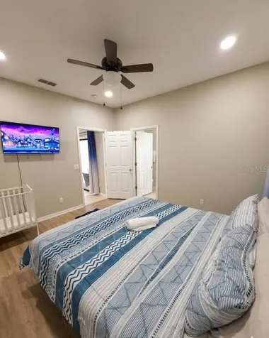 148 Summer Place Loop Clermont FL 34714