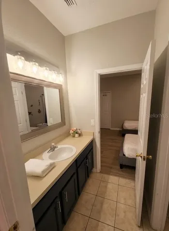 148 Summer Place Loop Clermont FL 34714
