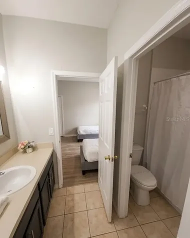 148 Summer Place Loop Clermont FL 34714