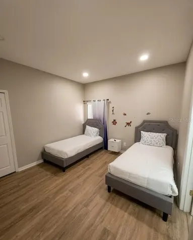 148 Summer Place Loop Clermont FL 34714