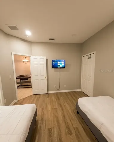 148 Summer Place Loop Clermont FL 34714