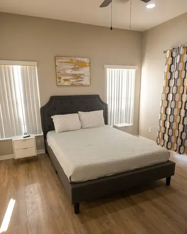 148 Summer Place Loop Clermont FL 34714