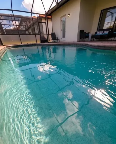 148 Summer Place Loop Clermont FL 34714