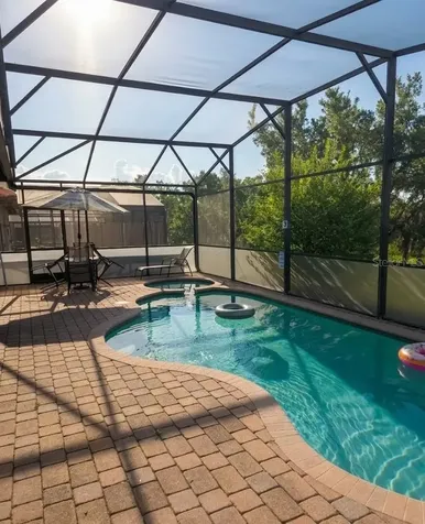 148 Summer Place Loop Clermont FL 34714