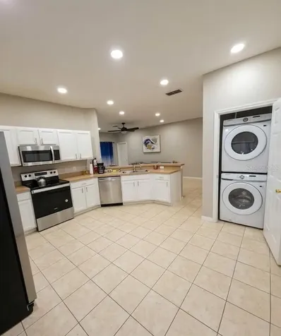 148 Summer Place Loop Clermont FL 34714