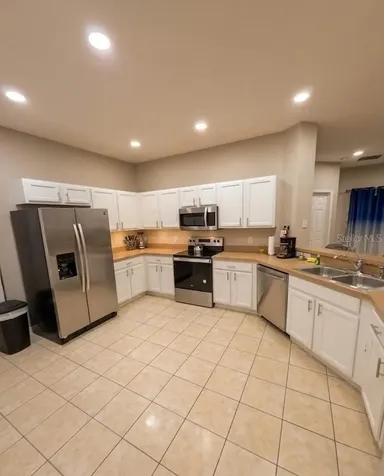 148 Summer Place Loop Clermont FL 34714