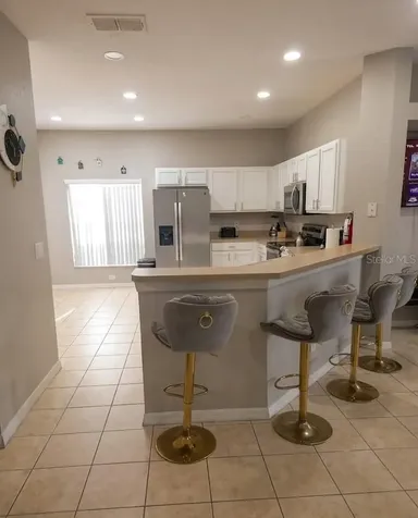 148 Summer Place Loop Clermont FL 34714