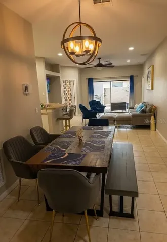 148 Summer Place Loop Clermont FL 34714