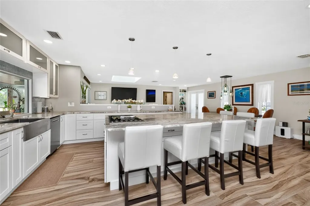 80 Sabal Drive Punta Gorda FL 33950