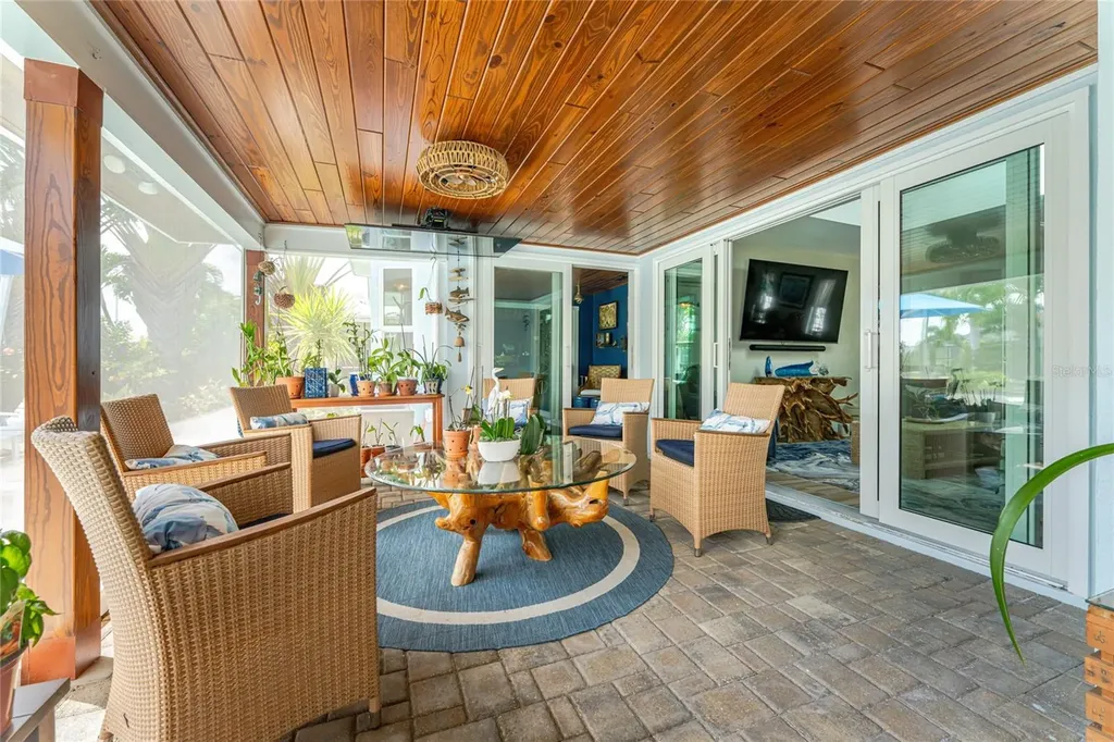 80 Sabal Drive Punta Gorda FL 33950