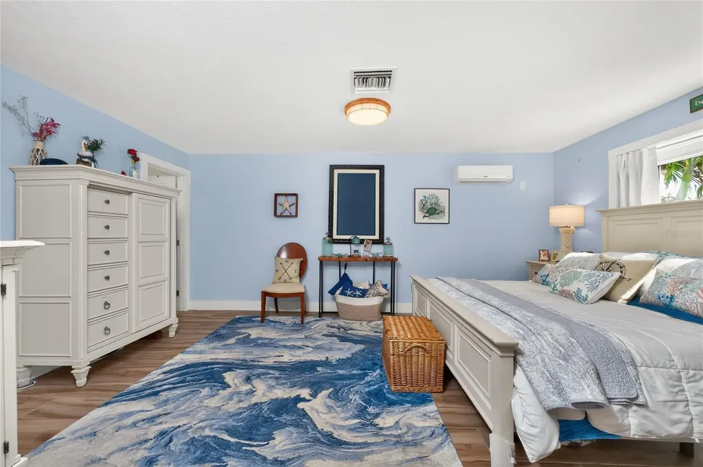 80 Sabal Drive Punta Gorda FL 33950