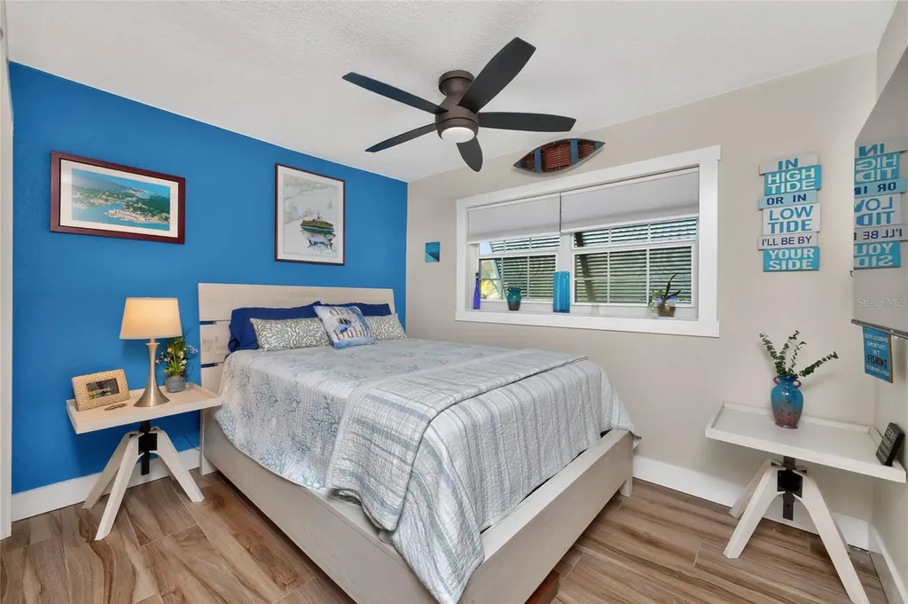 80 Sabal Drive Punta Gorda FL 33950