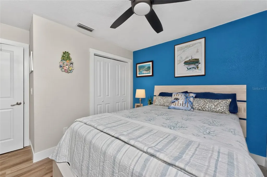80 Sabal Drive Punta Gorda FL 33950