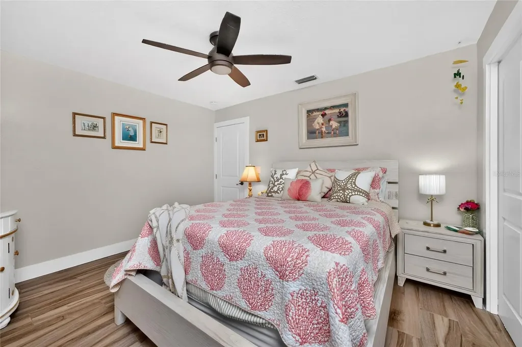 80 Sabal Drive Punta Gorda FL 33950
