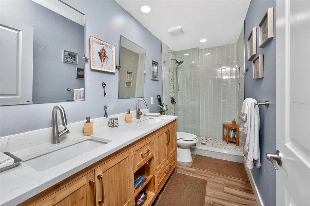 80 Sabal Drive Punta Gorda FL 33950