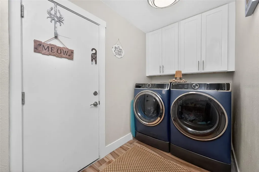 80 Sabal Drive Punta Gorda FL 33950