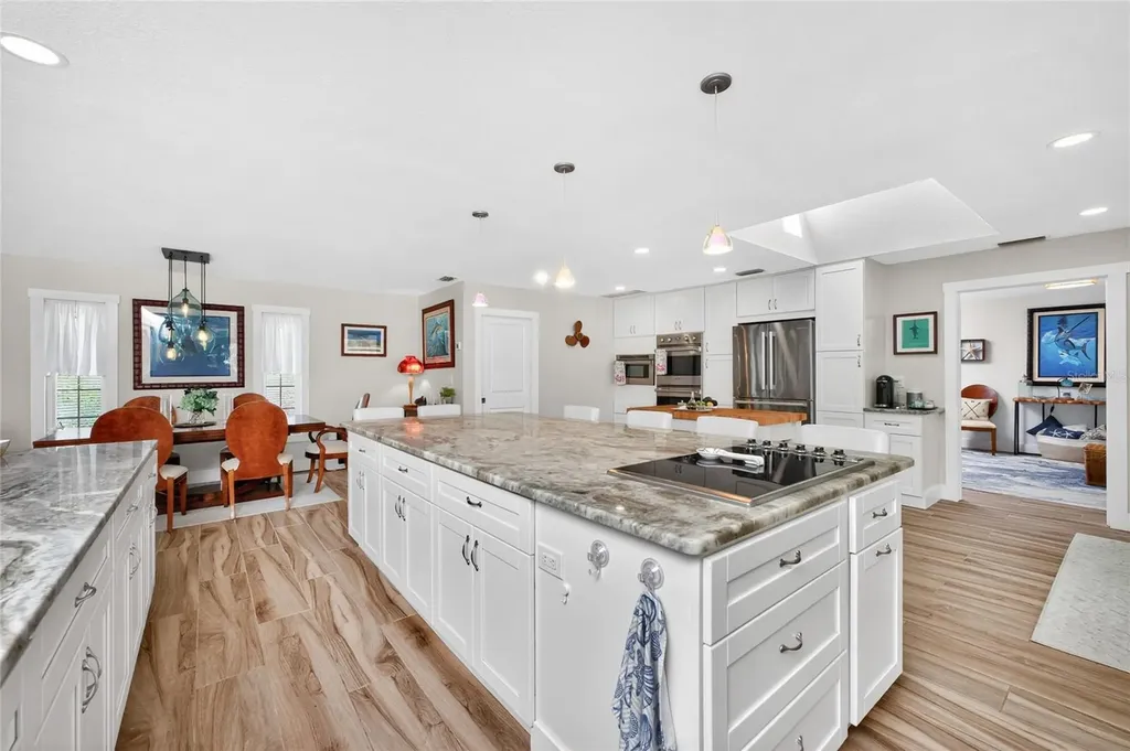 80 Sabal Drive Punta Gorda FL 33950