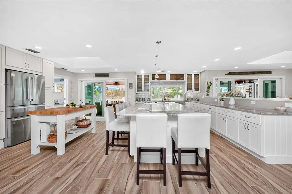 80 Sabal Drive Punta Gorda FL 33950
