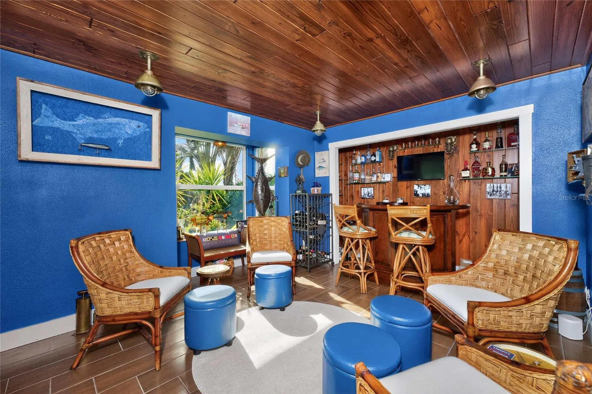 80 Sabal Drive Punta Gorda FL 33950