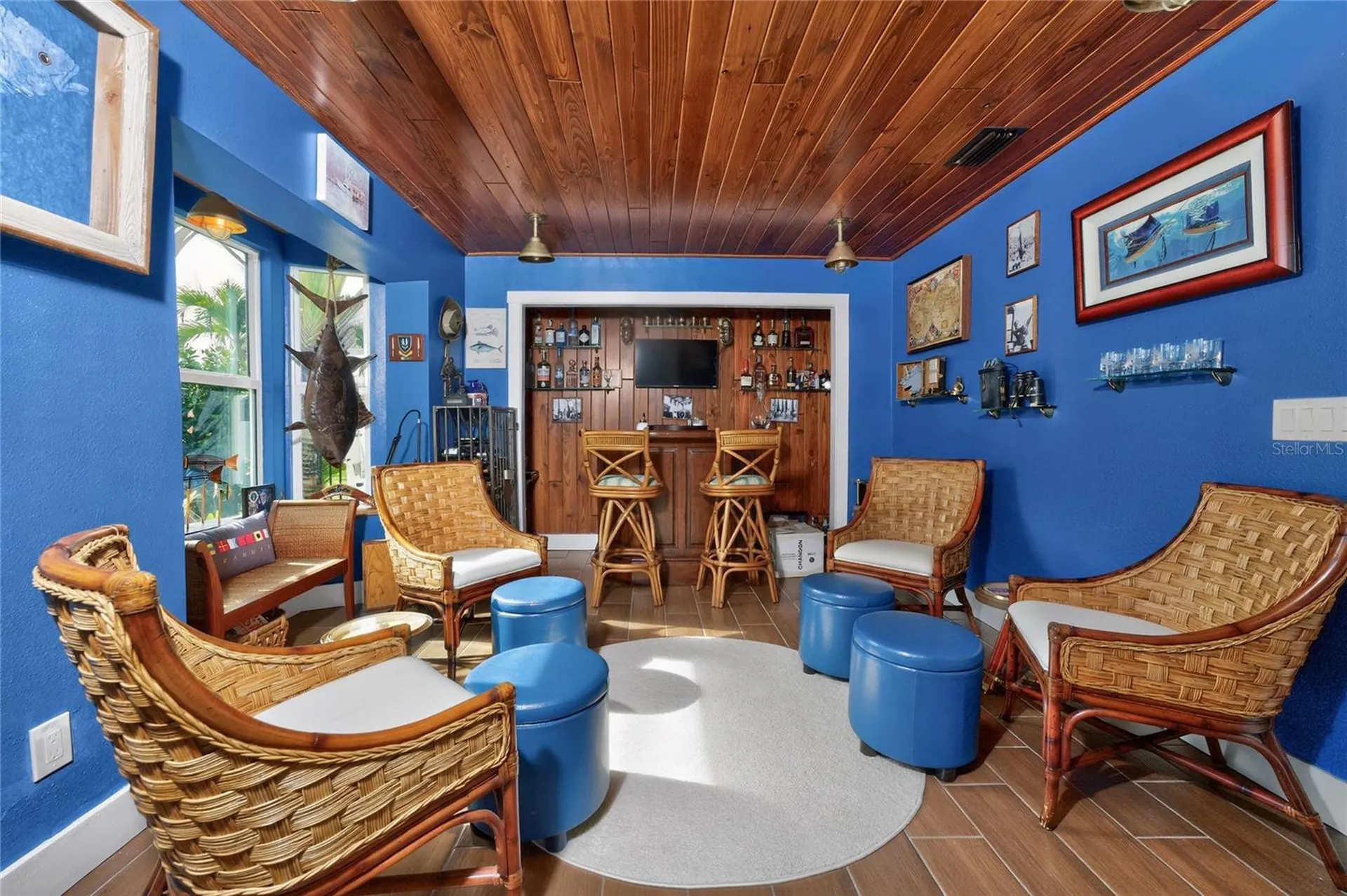 80 Sabal Drive Punta Gorda FL 33950