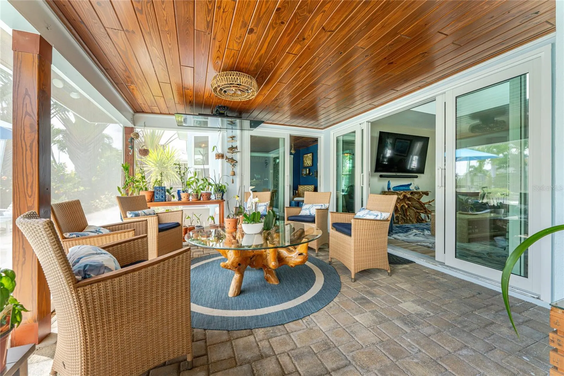80 Sabal Drive Punta Gorda FL 33950