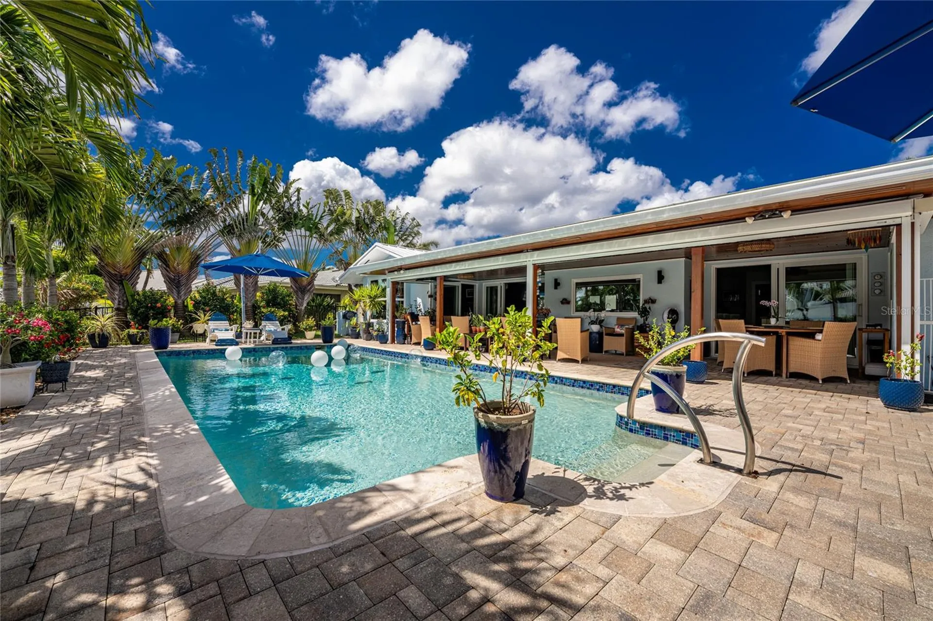 80 Sabal Drive Punta Gorda FL 33950