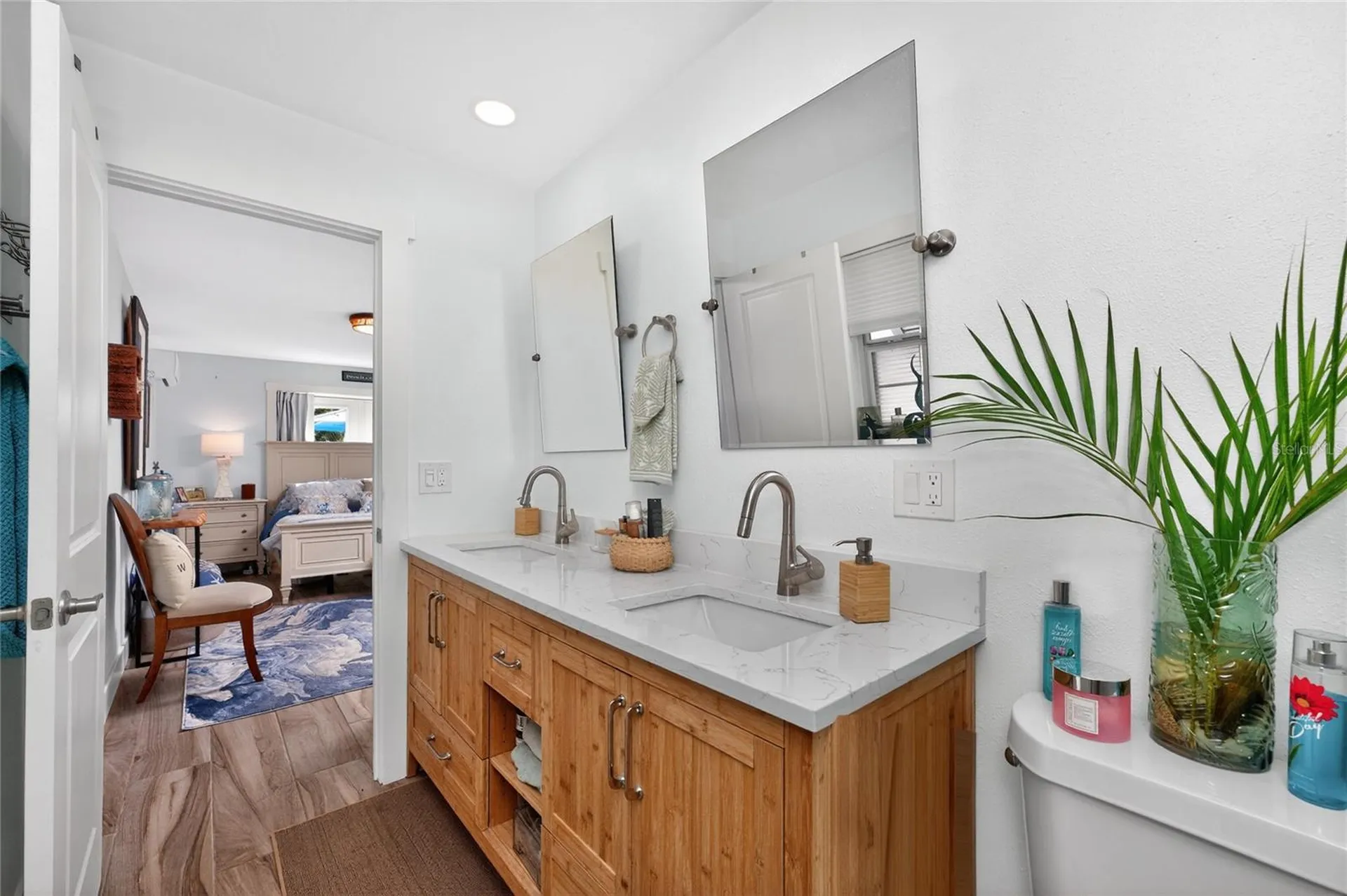 80 Sabal Drive Punta Gorda FL 33950