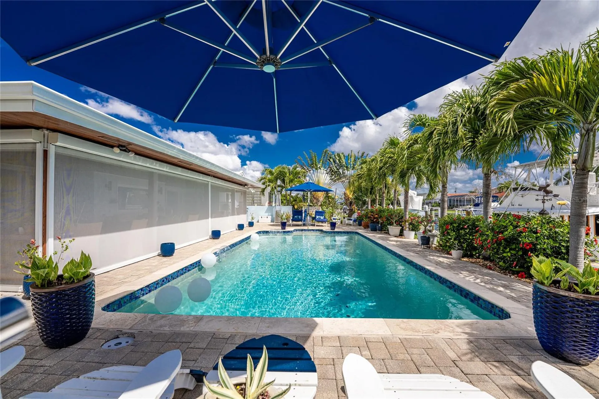 80 Sabal Drive Punta Gorda FL 33950