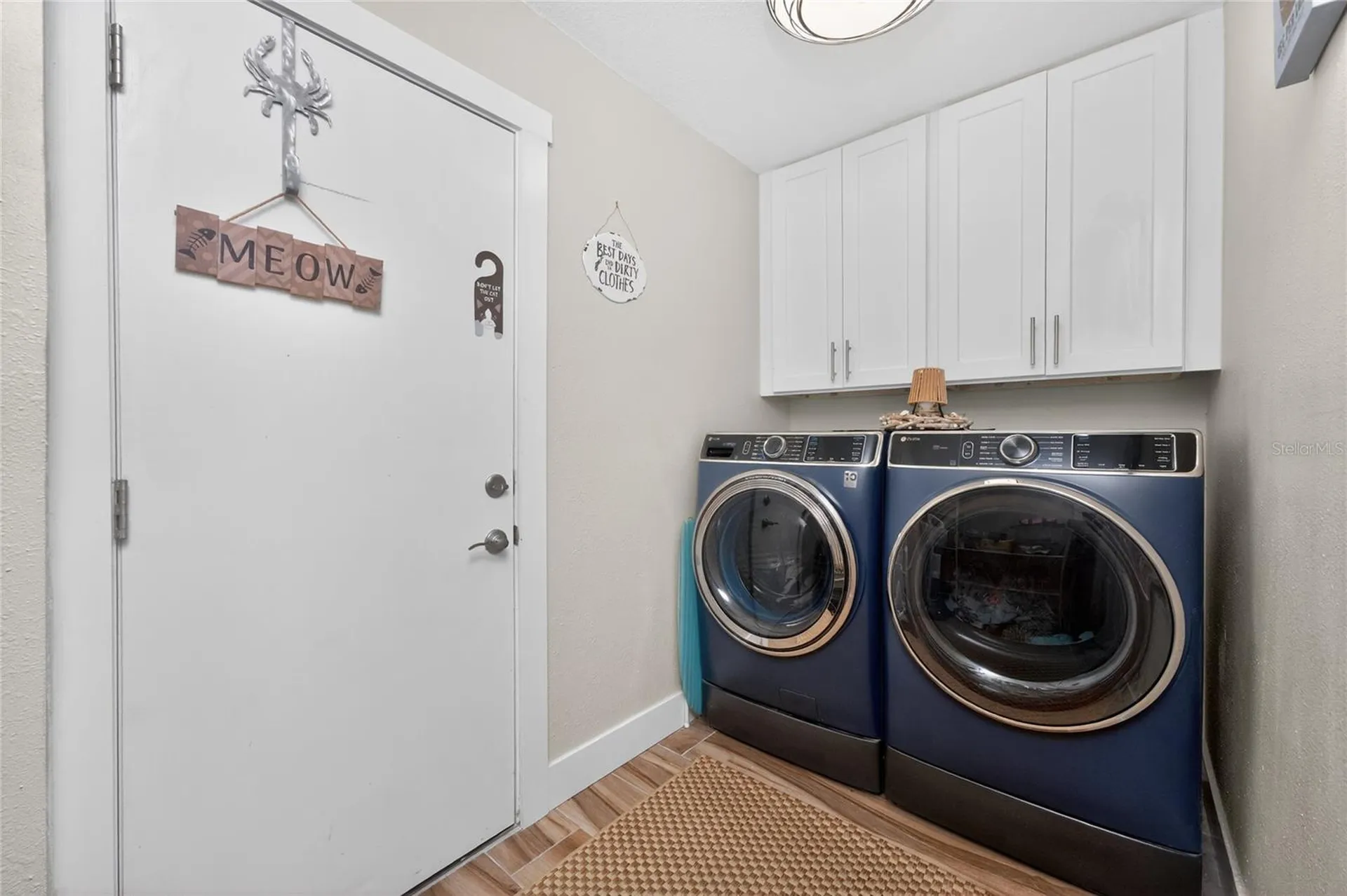 80 Sabal Drive Punta Gorda FL 33950