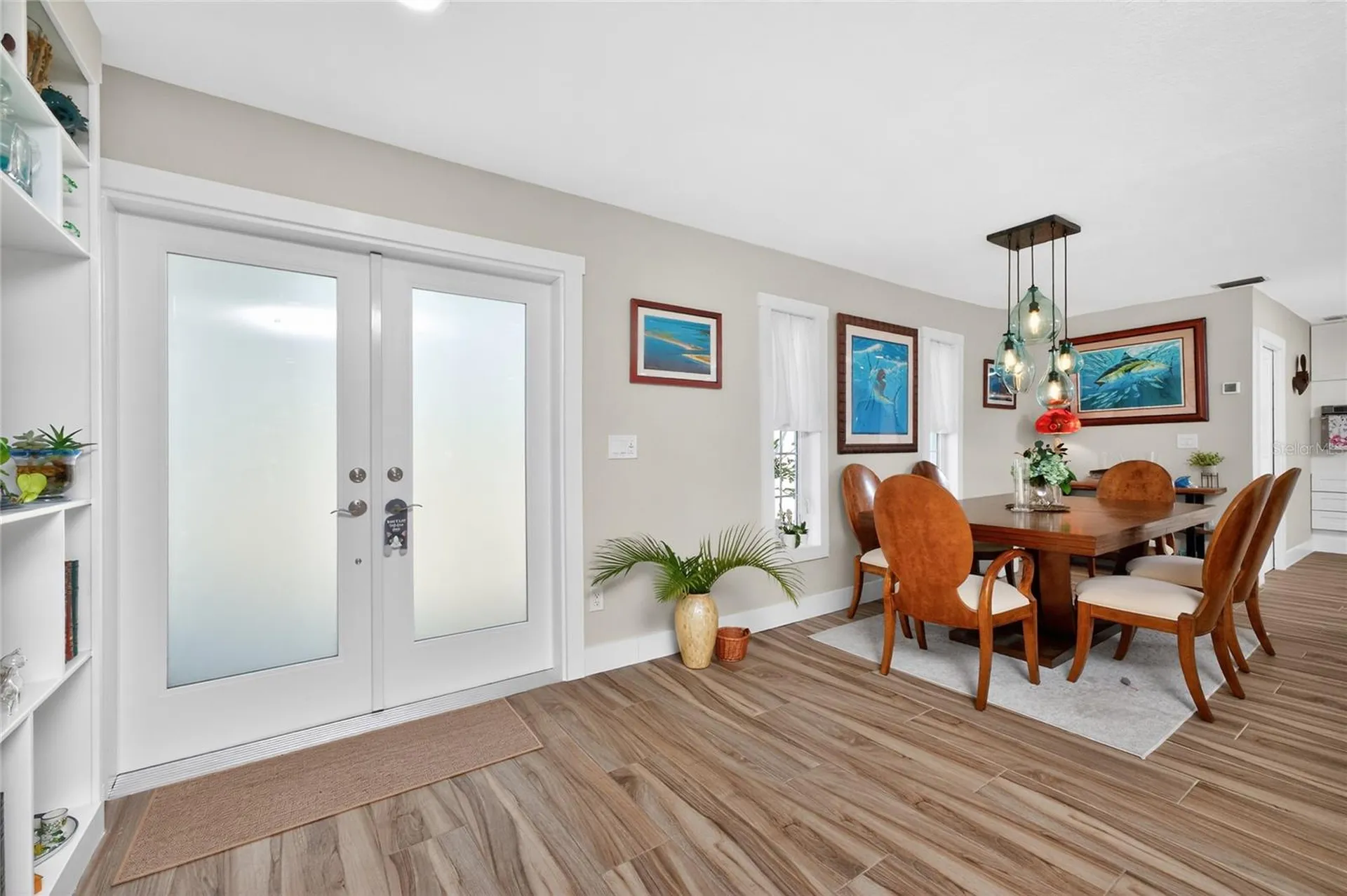 80 Sabal Drive Punta Gorda FL 33950