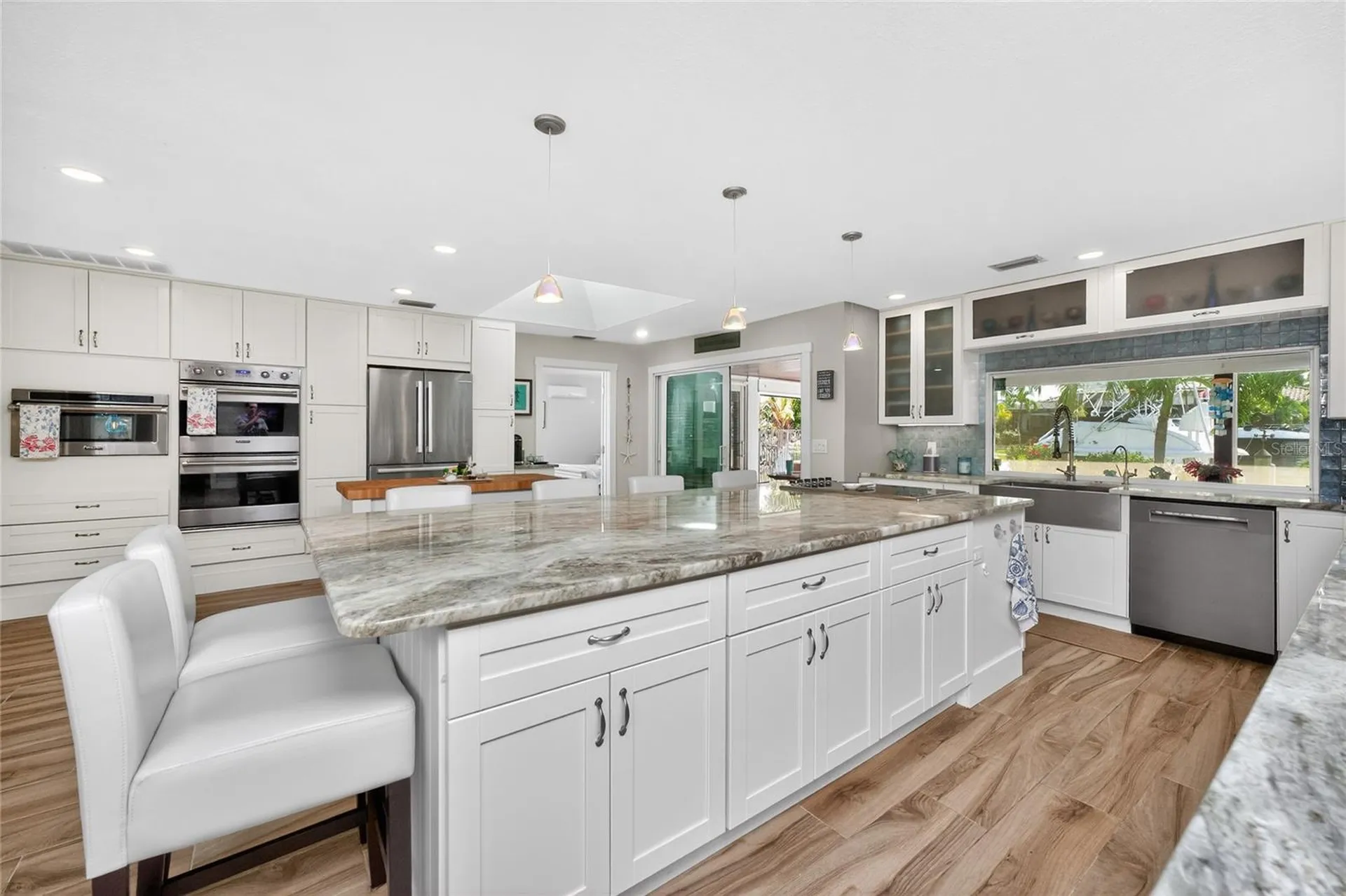 80 Sabal Drive Punta Gorda FL 33950