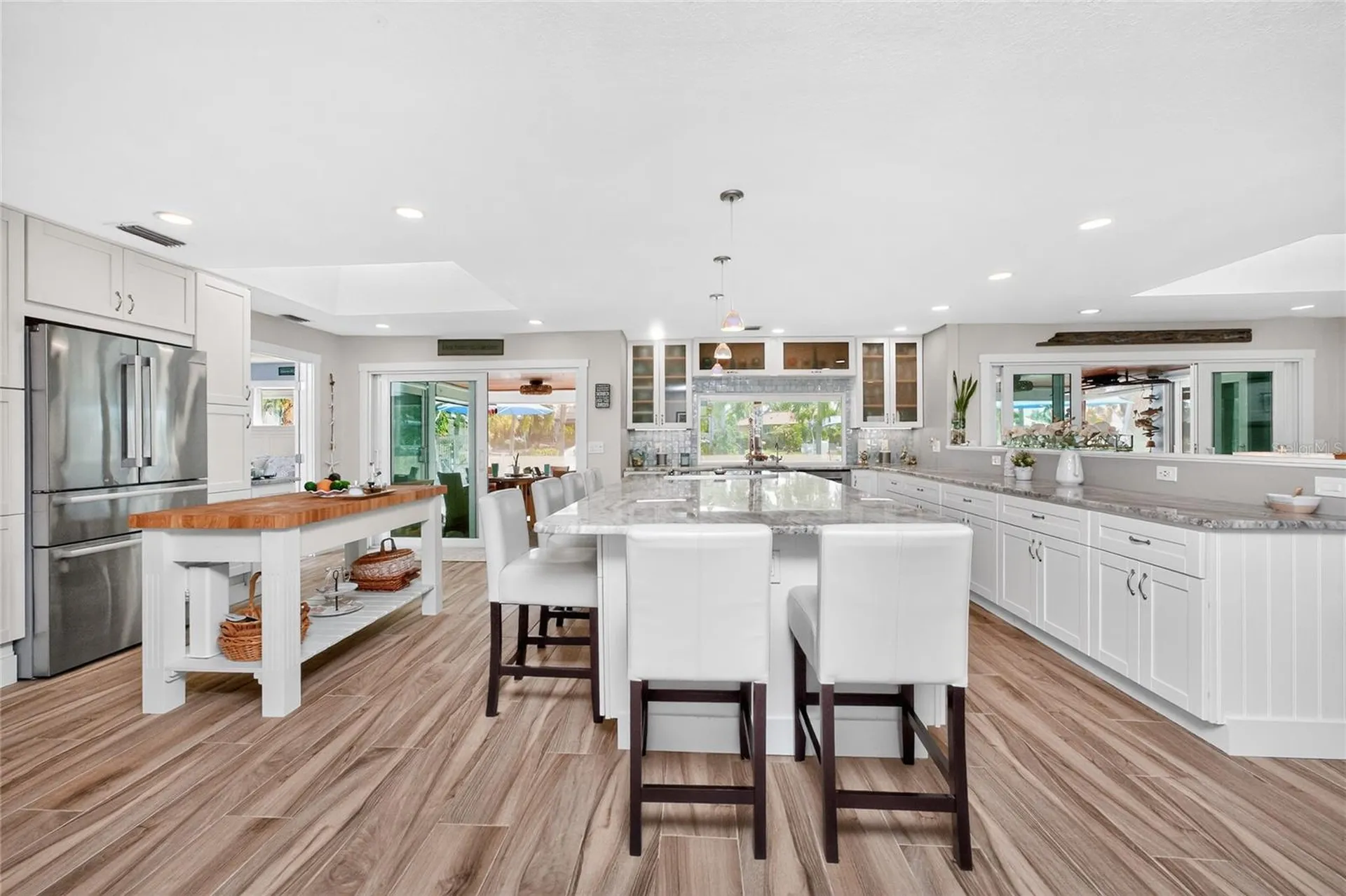 80 Sabal Drive Punta Gorda FL 33950