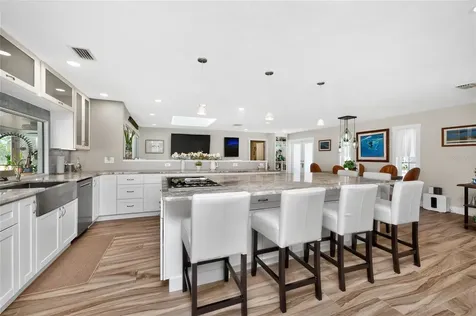 80 Sabal Drive Punta Gorda FL 33950