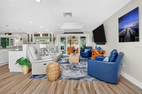 80 Sabal Drive Punta Gorda FL 33950