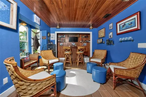 80 Sabal Drive Punta Gorda FL 33950