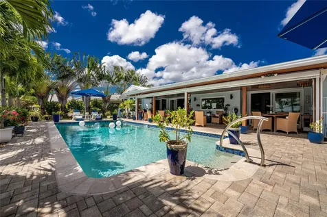 80 Sabal Drive Punta Gorda FL 33950
