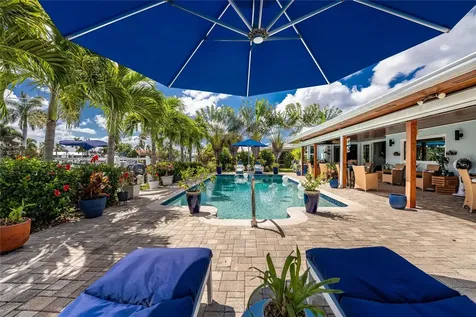 80 Sabal Drive Punta Gorda FL 33950