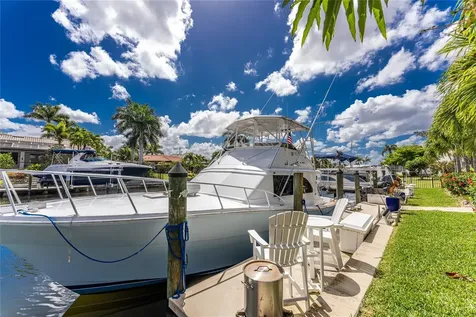 80 Sabal Drive Punta Gorda FL 33950