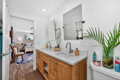 80 Sabal Drive Punta Gorda FL 33950