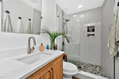 80 Sabal Drive Punta Gorda FL 33950