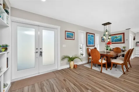 80 Sabal Drive Punta Gorda FL 33950