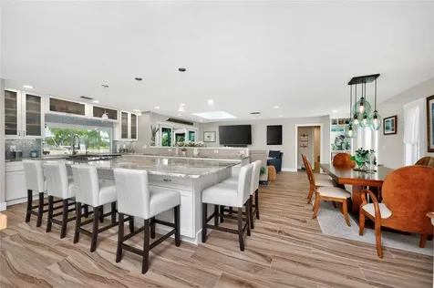80 Sabal Drive Punta Gorda FL 33950
