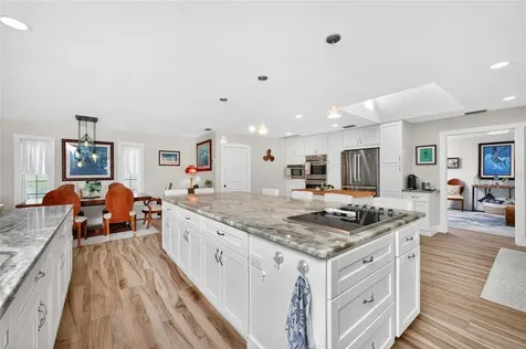80 Sabal Drive Punta Gorda FL 33950