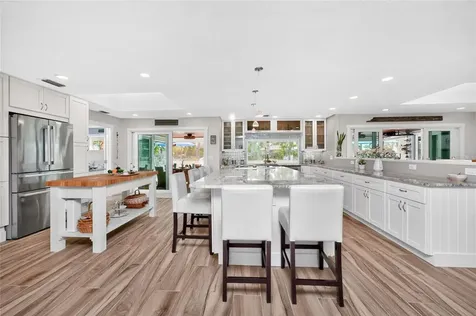 80 Sabal Drive Punta Gorda FL 33950
