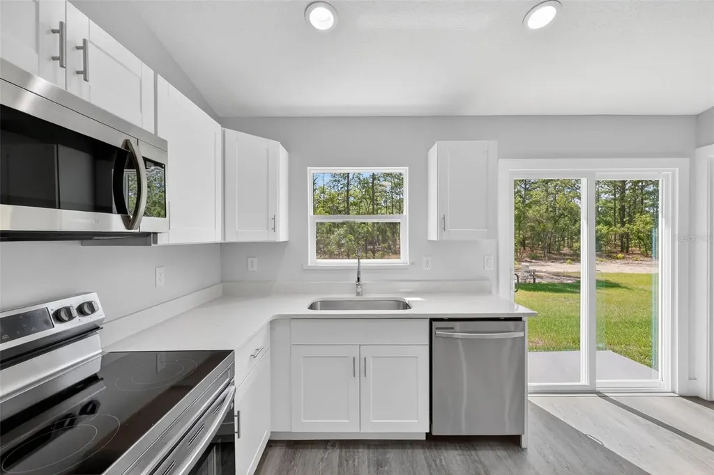 24153 NW Tamarind Lane Dunnellon FL 34431