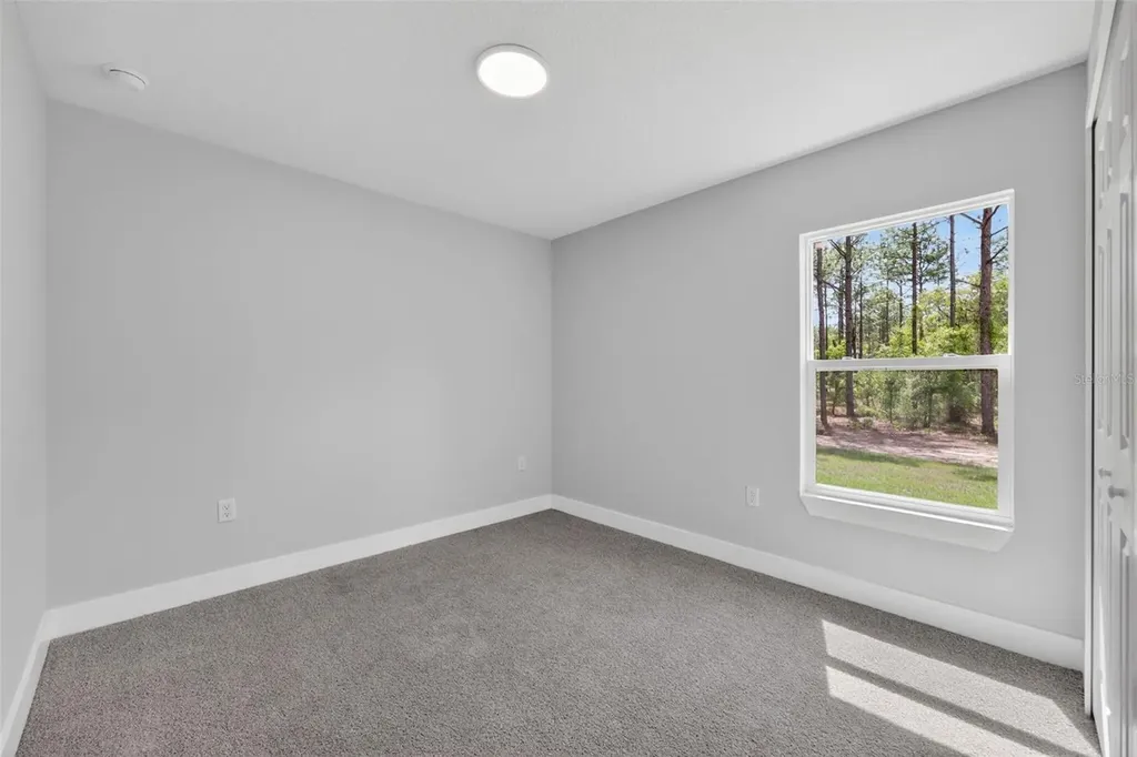 24153 NW Tamarind Lane Dunnellon FL 34431