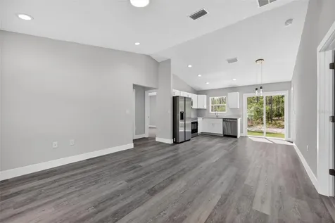 24153 NW Tamarind Lane Dunnellon FL 34431