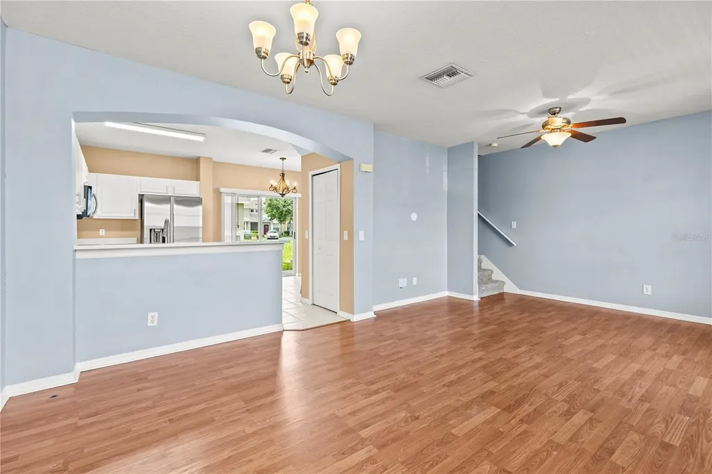3423 Santa Rita Lane Land O Lakes FL 34639