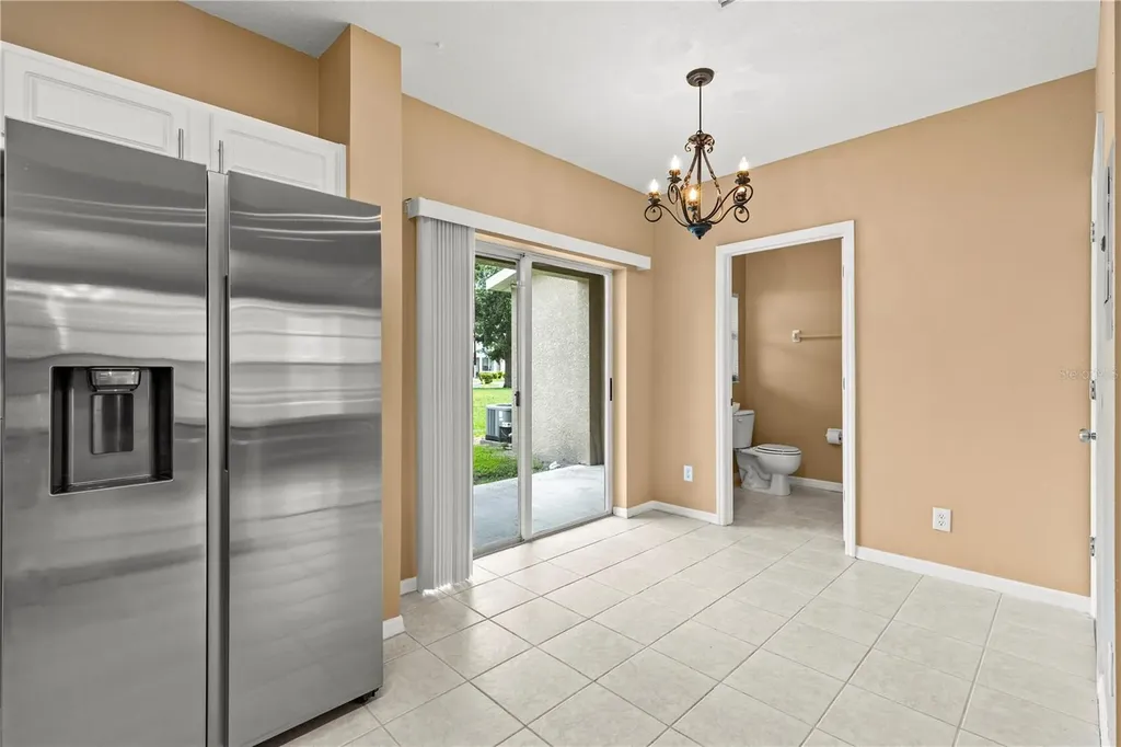 3423 Santa Rita Lane Land O Lakes FL 34639